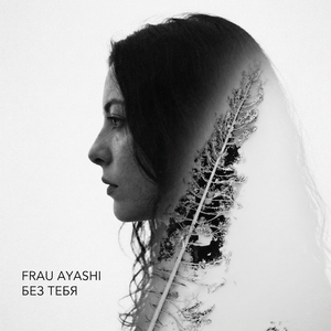 Стеклянное небо