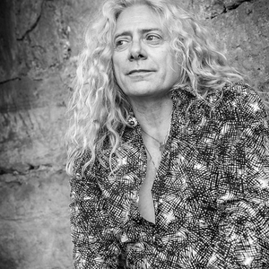 The Rain Song (Live)