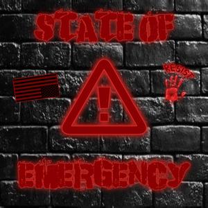 The Resistance (State of Emergency)