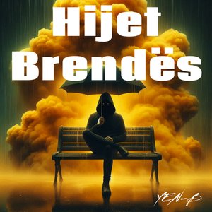 Hijet Brendës