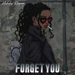 Forget You