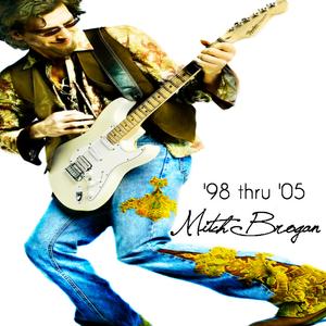 Approval to Exist Without Anguish