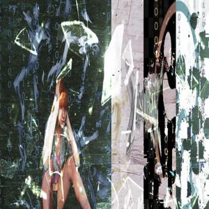 test me #kr (feat. nyli & haunt)