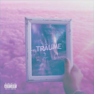Träume (feat. Yupita)