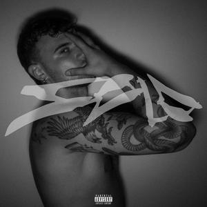 Brr Brr (feat. Nic0)