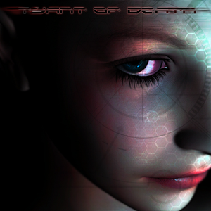 Command & Conquer Black Dawn (Metal Mix)