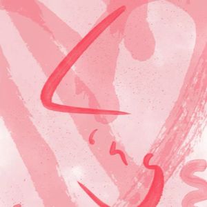 我现在就要见你(prod by Jeston)