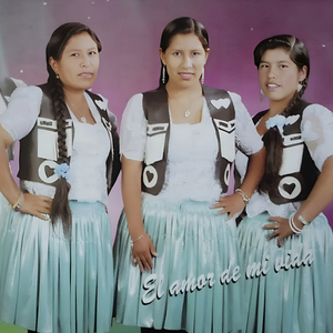 Suegrita