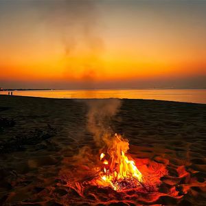 Nhớ là(思念是返潮的明信片)