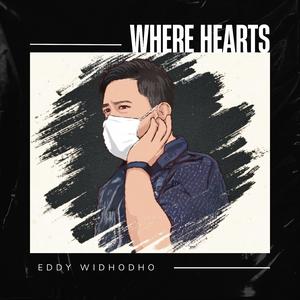 Where Hearts