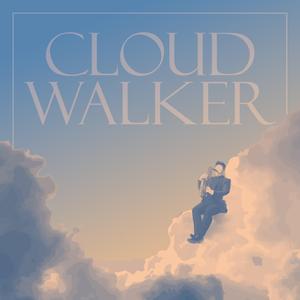 Cloudwalker