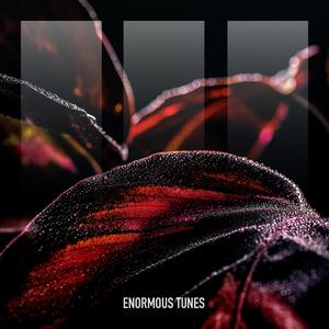 Don't Ever Look Back (Extended Mix)