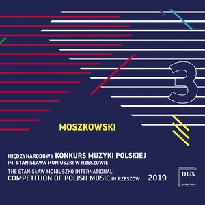 15 Etudes de Virtuosité, Op. 72 (Excerpts): No. 13, Molto animato