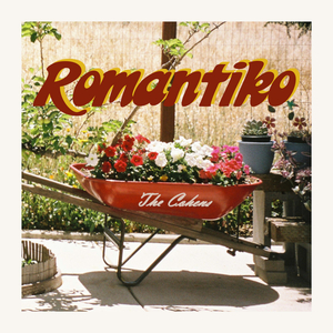 Romantiko