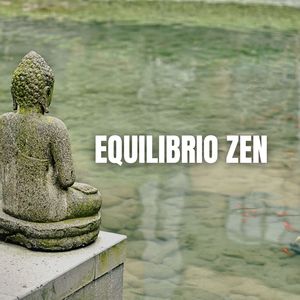 Equilibrio