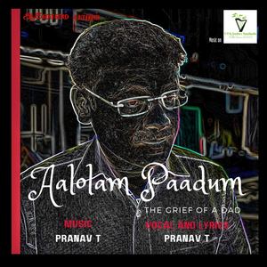Aalolam Paadum