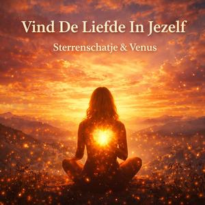 Vind De Liefde In Jezelf