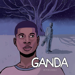 Ganda