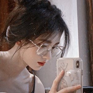 剪不断（cover 金玟岐）