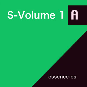 スカイダイビング