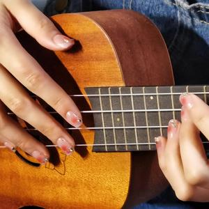 迪士尼在逃公主_关机又关机