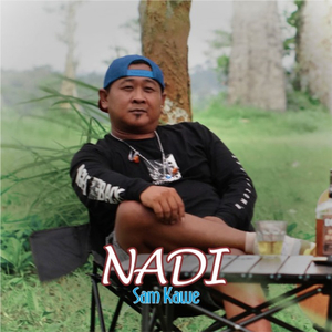 Nadi