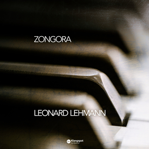 Zongora