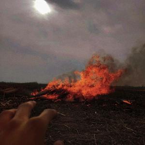 抬头（Prod.by tL）