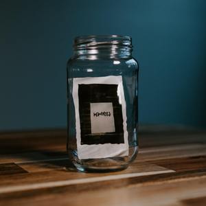 关于学生时代的回忆