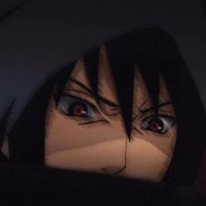 Fk节奏 (DJ Mix)