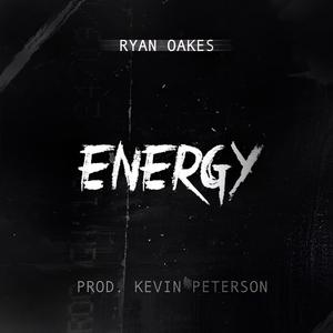 Energy