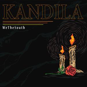 Kandila