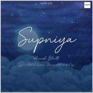 Supniya