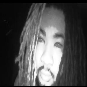 Changes (feat. JAYTHEDON)