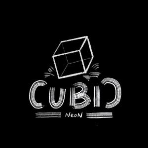 Cubic