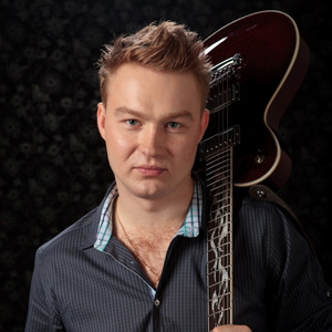 Моя малышка