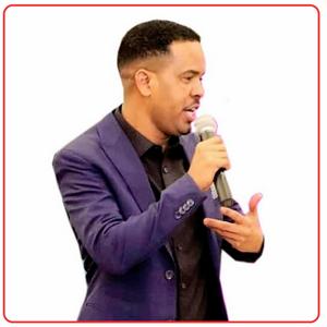 Fardowsa Xishoodkaga