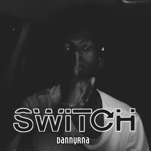 Switch
