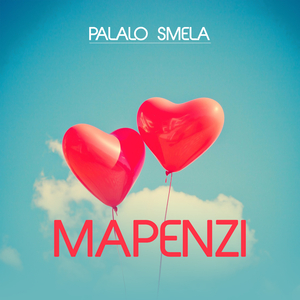 Mapenzi
