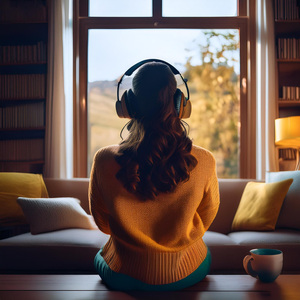 Melodía De Corazón Dichoso