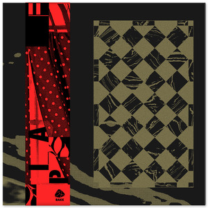 Rag for Rudolf Rocker