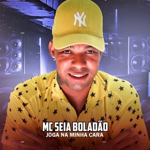 Joga na Minha Cara (feat. Lv No Beat)