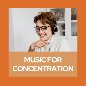 La Magia Dell'estate