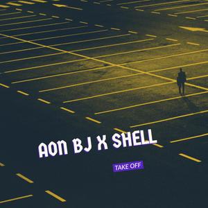 Take Off (feat. Bunchybenbow)