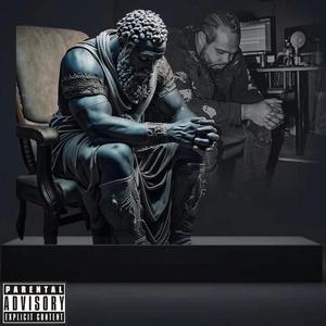 Blood In My Eyes (feat. Noodah05)