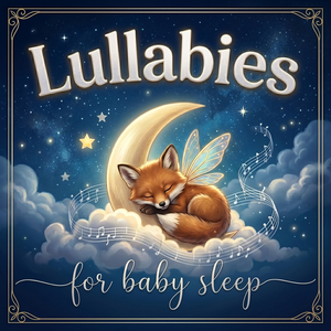 Womb Symphony for Infant Relaxation