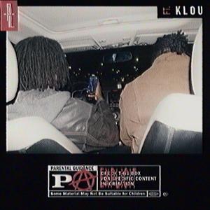 1 AM Freestyle (feat. klou)