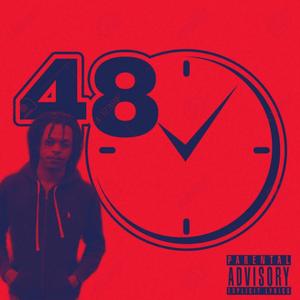 48Hours