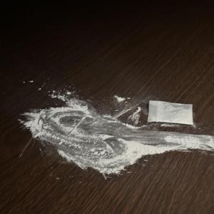 quiebras y doscientos (interlude)