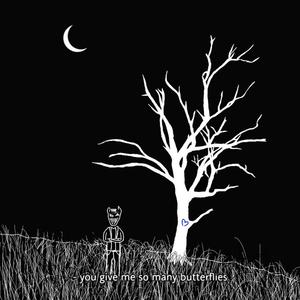 The Girl from the Corner Store